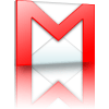Gmail siirtää pääsyn HTTPS: lle [groovyNews]