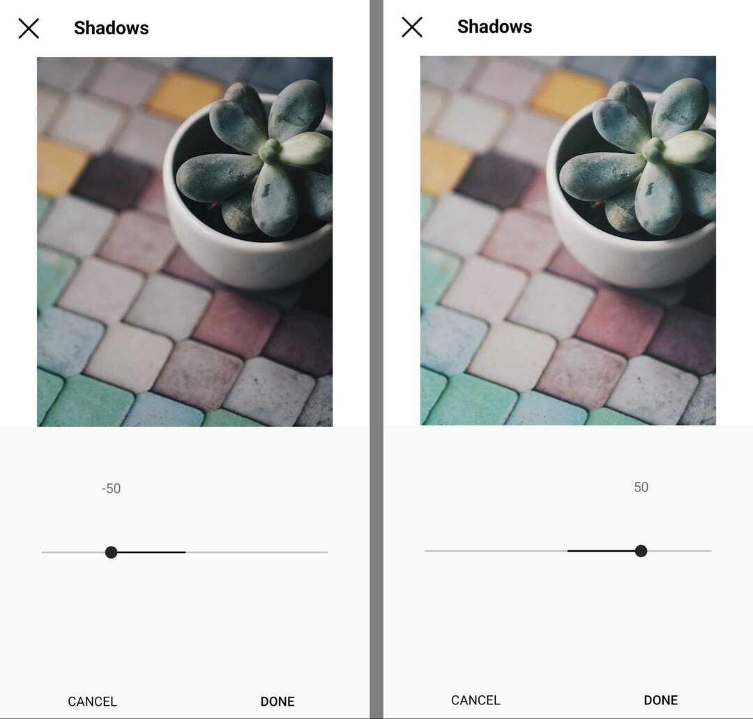 kuinka-to-edit-photos-instagram-native-features-shadows-step-12