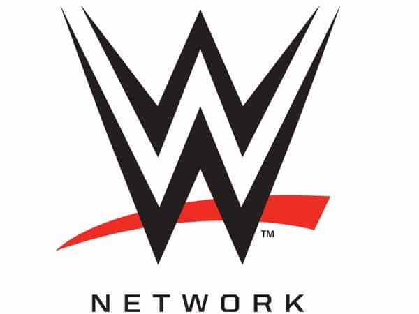 WWE-verkon logo_1