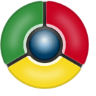 Google Chrome New Tab -sivu: kiinnitä, poista ja siirrä verkkosivustojen pikkukuvia