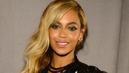 Beyoncen tunnustus: Elämäni on muuttunut, kun minulla on keskenmeno!