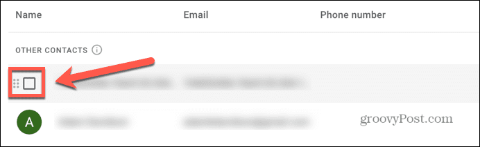 gmail-valintaruutu
