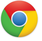Google Chrome - Kiinnitä verkkosivustot tehtäväpalkkiin