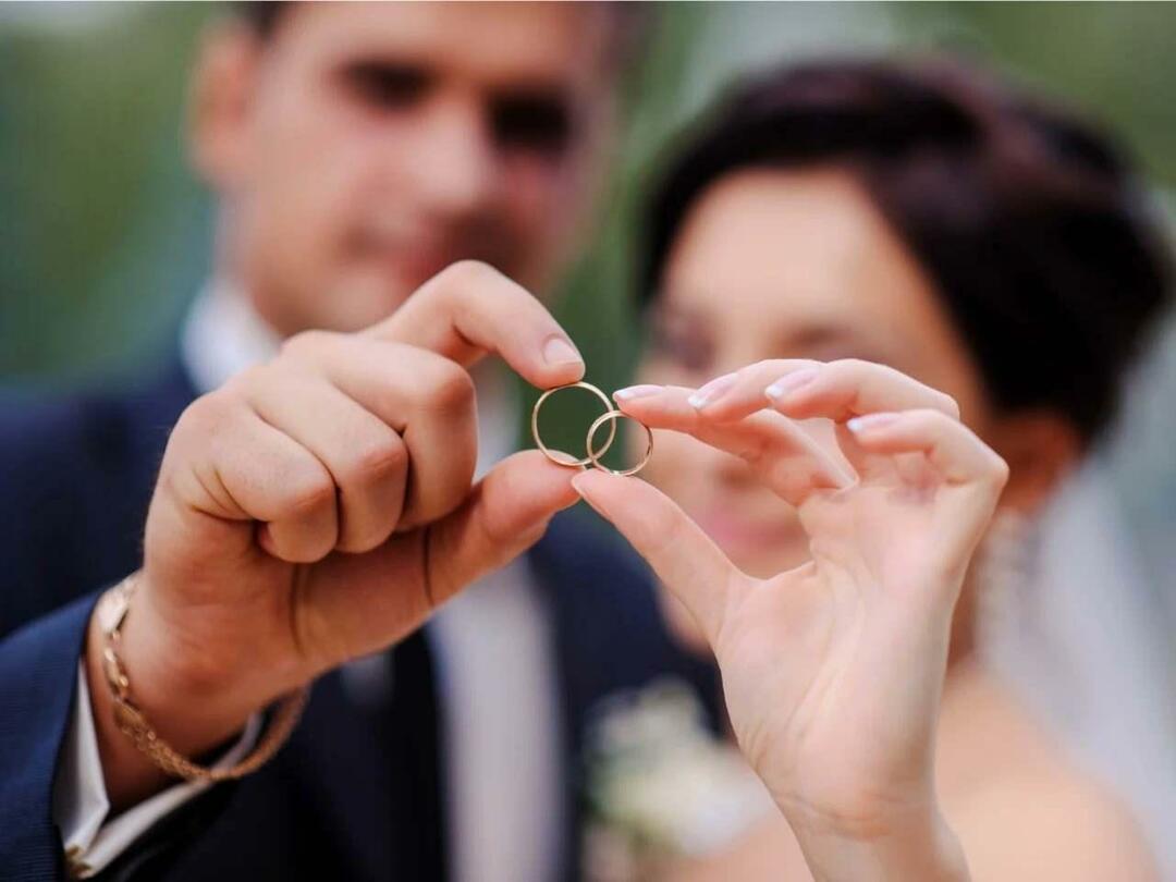 Kuka voi hyötyä avioliittobonustuesta?