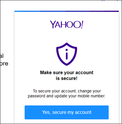 Yahoo-salasana-Hack-2