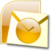 Tee sähköpostien lähettäminen automaattisesti Outlook 2010: ssä