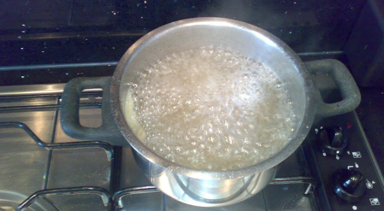 Helpoin baklava-resepti! Kuinka tehdä rapea baklava?
