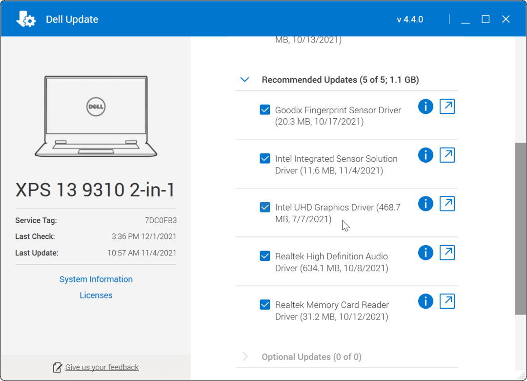 11 tapaa korjata USB ei toimi Windows 11:ssä