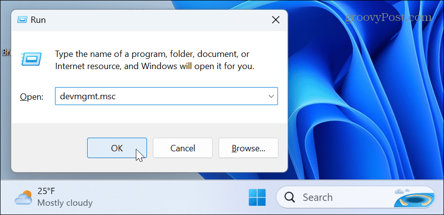 1-Windows-turvallisuus-ikkunat-11
