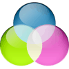 Groovy Windows 7 -vinkit, temppuja, asetuksia, värejä, ohjeita, oppaita, uutisia, kysymyksiä, vastauksia ja ratkaisuja