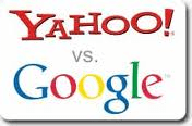 Yahoo - Uusi suora suoraominaisuus julkaistu