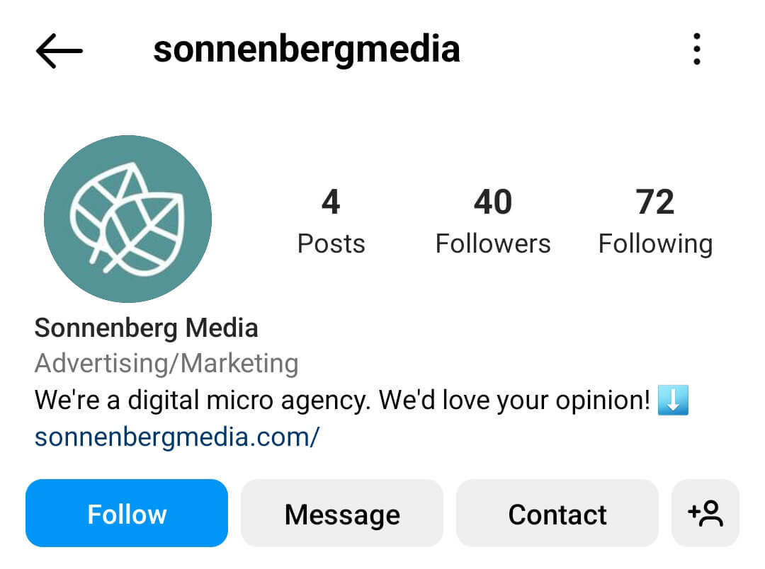 miten-kysy-instagram-seuraajat-postaukset-markkinatutkimus-kysely-linkki-suoraan-ig-bio-sonnenberg-media-esimerkki-13