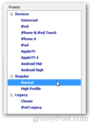 käsijarrun esiasetukset iphone ipod ios android omena tv universaali normaali iPod vanha klassinen korkean profiilin käsijarru rip DVD