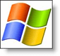 Windows Server 2008 -kuvake:: groovyPost.com