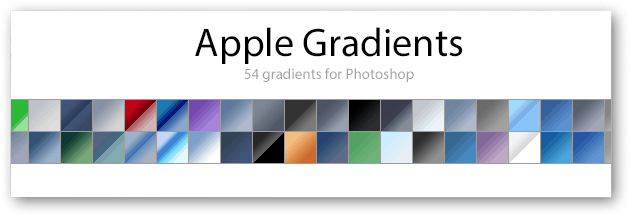 Photoshop Adobe Presets Templates Download Tee Luo Yksinkertaista Helppo Yksinkertainen Pikakäyttö Uusi opasopas Gradientit Värisekoitus Sileä haalistuminen Nopea