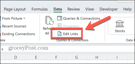 excel-muokkauslinkit