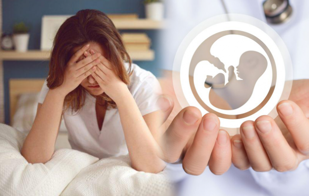 Onko kemiallinen raskaus ja kohdunulkoinen raskaus sama? Mitkä ovat erot?