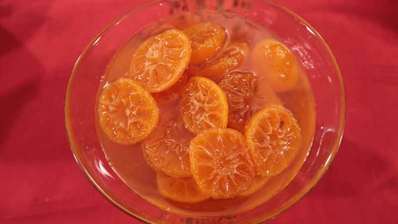 Kuinka tehdä helpoin mandariinihillo? Vinkkejä herkullisen mandariinihillon valmistamiseen