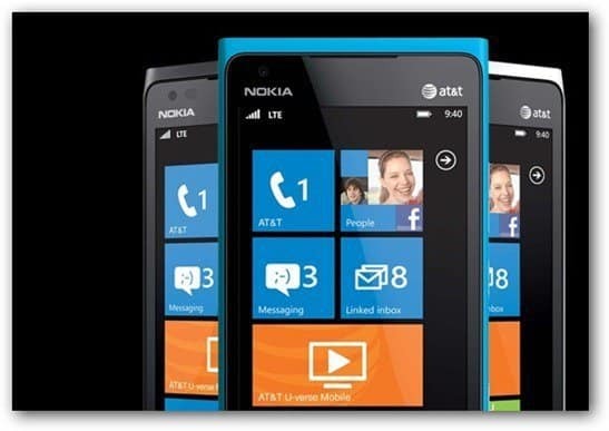 Nokia julkistaa ilmaisen musiikin suoratoistopalvelun Yhdysvalloissa