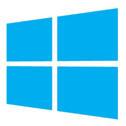 Windows 8 -logo