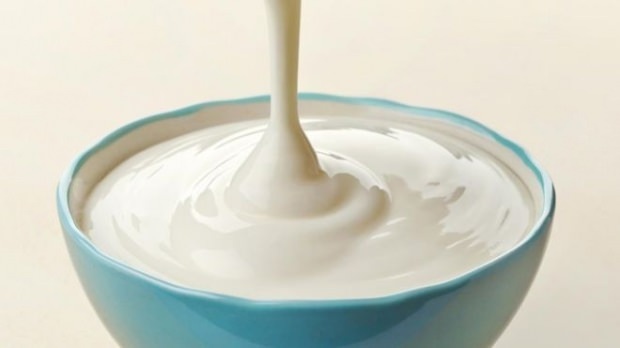 Kuinka laadukas jogurtti ymmärretään?