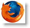 Mozilla Firefoxin ohjeet teknisille artikkeleille:: groovyPost.com