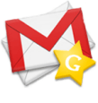 Vie Gmail / Google Apps -yhteystiedot