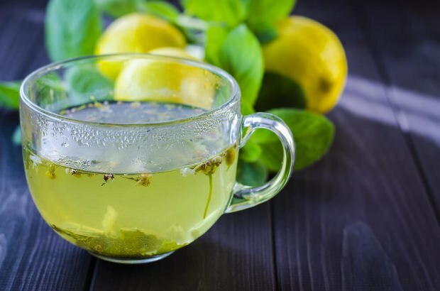 Mitä hyötyä vihreästä teestä on? Kuinka juoda vihreää teetä laihtua? Nopea ja terveellinen laihtuminen vihreän teen ruokavaliolla