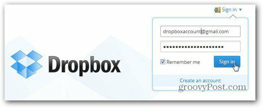 dropbox-tietoturvaloukkaus