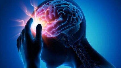 Mikä on aivojen aneurysma ja mitkä ovat sen oireet? Onko aivojen aneurysmaa parannettavissa?