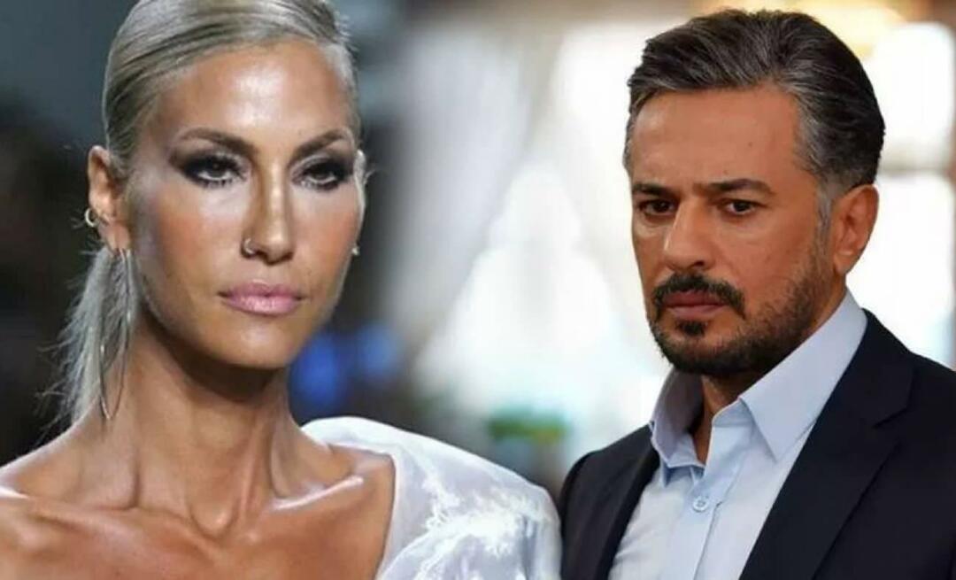 Çağla Şıkelin ja Emre Altuğin suhde on katkennut! Paha silmä löydettiin esimerkkinä esitetystä parista.