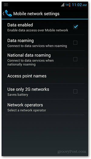 miten-to-enable-mobiili-data2
