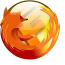 Firefox 4 -julkaisuehdokas on nyt saatavana