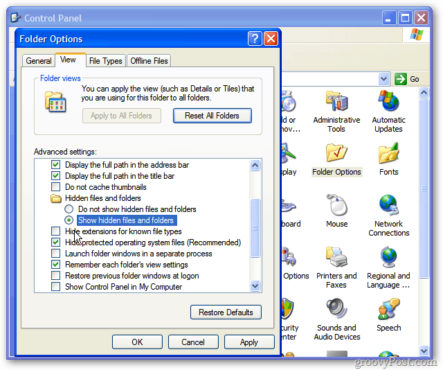 Automaattisen täydennyksen tallentaminen ja palauttaminen Outlook 2003: ssa