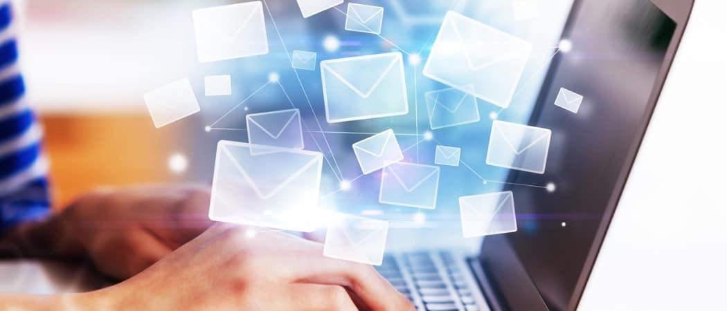 Lisää Outlook.com- tai Hotmail-tili Microsoft Outlookiin Hotmail-liittimellä