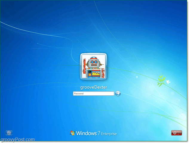 Windows 7 Toimi täydellä nopeudella uudelleen järjestelmän kuvan palauttamisen jälkeen