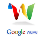 Google Wave -kutsulahjoitusketju [groovyNews]
