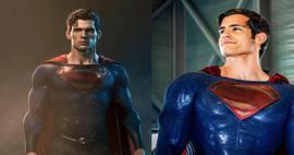 Sivasin supermies käänsi Istanbulin ylösalaisin! Warner Bros kutsuttiin Pariisiin