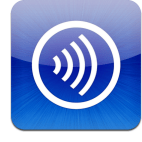 Yhdistä iPhone Bluetooth-yhteyden kautta Windows 7 -tietokoneeseen