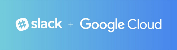 Löysät yhteistyökumppanit Google Cloud Services -palvelun kanssa tuovat jaetut asiakkaansa kattavan integraation sarjaan ja antavat jokaisen palvelun käyttäjien tehdä entistä enemmän tuotteillaan.