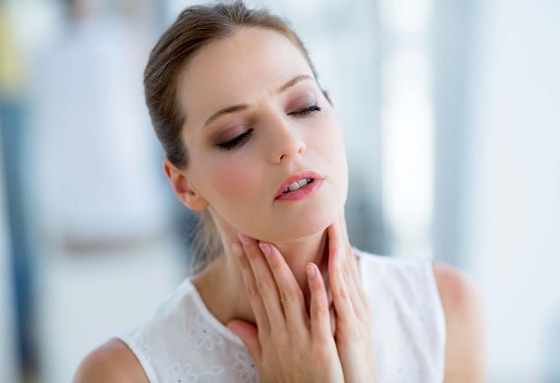 Mitkä ovat nenän vuotamisen syyt ja oireet? Luonnolliset keinot, jotka ovat hyviä nenän vuotamiseen