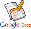 Google Docs - Kuinka ladata URL-osoitteita