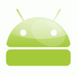 Android - katso mitä käyttöjärjestelmän versiota käytät