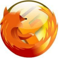 Firefox 4 - aseta ohjelmistopäivitysvalintaikkuna näkyviin heti