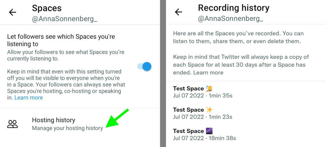 how-to-create-twitter-spaces-review-space-analytics-recording-history-hosting-annasonnenberg_-vaihe-24