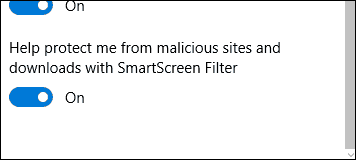 sammuta SmartScreen 2