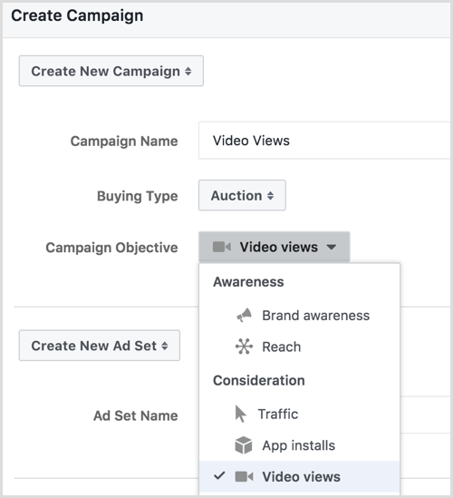 Facebook luo mainoskampanjan Power Editorissa
