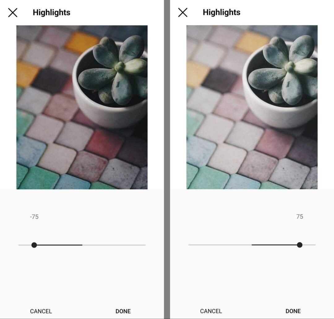 kuinka-to-edit-photos-instagram-native-features-highlights-step-11