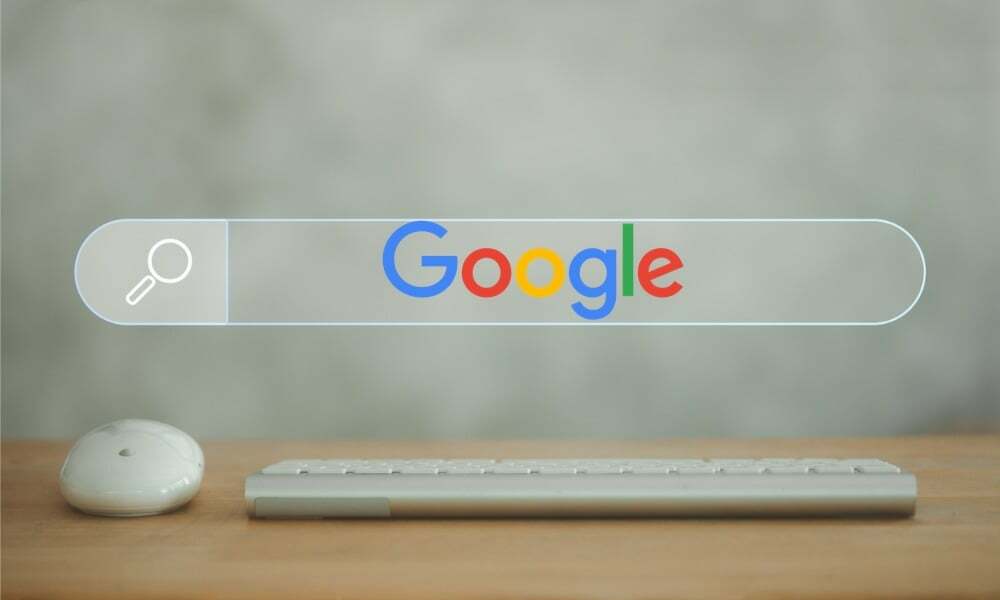 Googlen osuus Safari-hakumainostuloista paljastettiin