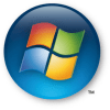 Groovy Windows 7 -oppaat, oppaat, uutiset, vinkit, tweaksit, temput, arvostelut, lataukset, päivitykset, ohjeet ja vastaukset